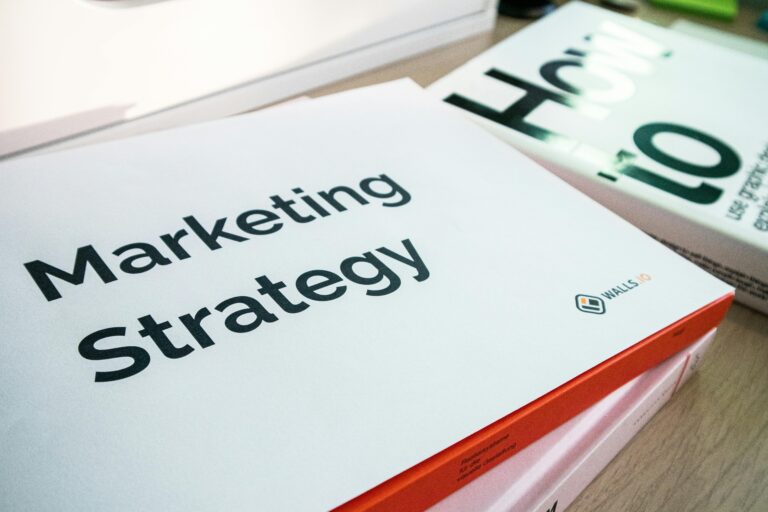 Creating a powerful marketing plan can feel like a daunting task, but it's the single most important document for driving your business growth. Many business owners make the mistake of confusing a marketing plan with a random collection of tactics, like posting on social media or running an occasional ad. A true marketing plan is a strategic roadmap that aligns your business goals with your target audience's needs, ensuring every dollar and every effort moves you closer to success.