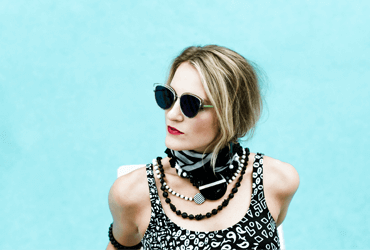 How to Start a Side Hustle with No Money: A 10-Step Guide