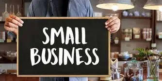 How to Find the Best Business Idea for a Small Business: A 10-Step Guide