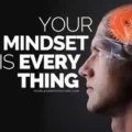How to Change Your Mindset for Success: 10 Steps Guide