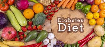 Diabetic Diet