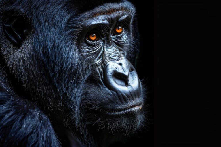 How to Build Strong Mindset in 30 Days: A Complete Step-by-Step Guide