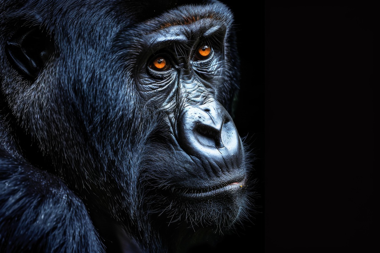 How to Build Strong Mindset in 30 Days: A Complete Step-by-Step Guide