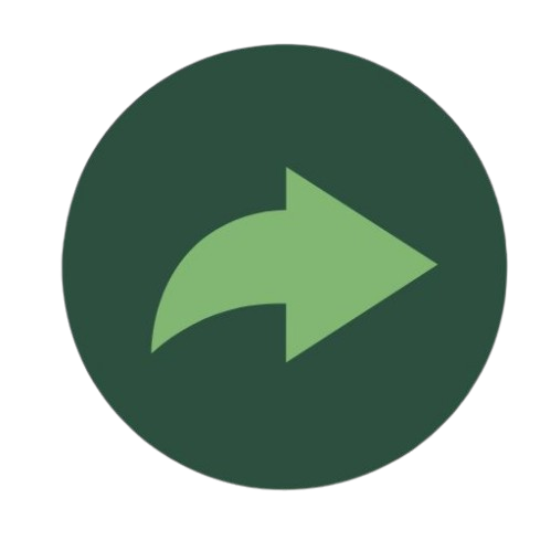Clickerrr Logo