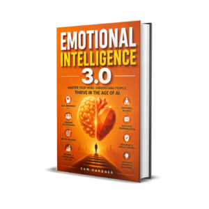Emotional Intelligence 3.0