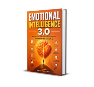 Emotional Intelligence 3.0