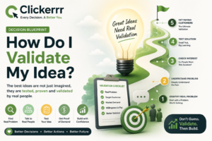 How do I validate my business idea?