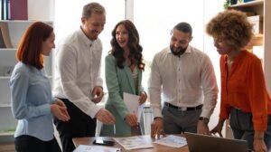 Starting a business is exciting, but it can also be overwhelming. You may have spent weeks—or even months—developing your product, designing a logo, building a website, creating social media accounts, or perfecting your business plan. Yet despite all that effort, one question often remains unanswered: "How do I get my first customer?" For many entrepreneurs, freelancers, consultants, creators, and small business owners, getting the first paying customer is the hardest milestone in the entire business journey. It is the point where an idea is tested against reality. Until someone is willing to exchange their money for your product or service, every assumption about your business remains just that—an assumption.