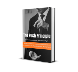 The Book of Confidence