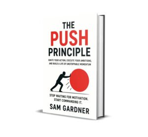 The Push Principle
