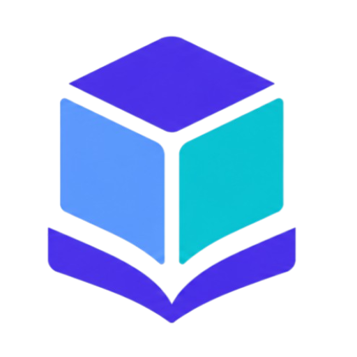 Clickerrr Courses