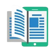 Clickerrr FlipBooks