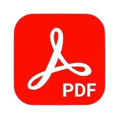 Clickerrr PDFs