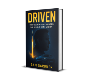 Driven pdf