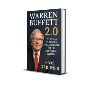 Warren Buffett 2.0