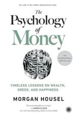 The Psychology of Money