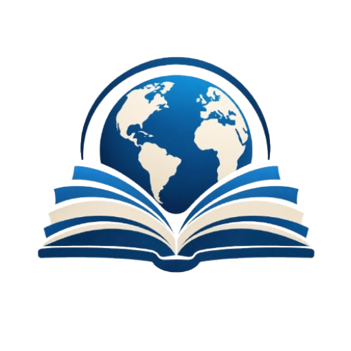 Clickerrr Logo