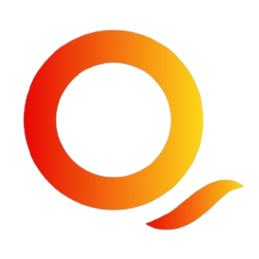 Clickerrr Logo
