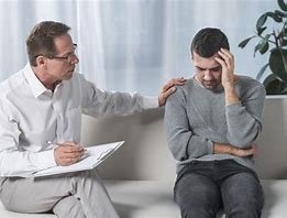 How to Improve Your Communication Skills