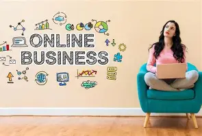 How to Start an Online Business with No Experience: 10 Steps Guide
