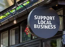 How to Start a Small Business: 10 Steps Guide