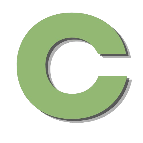 Clickerrr Logo
