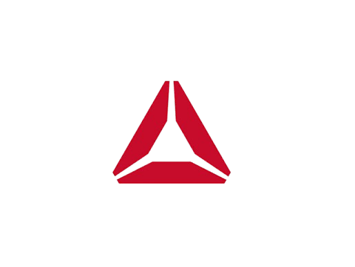 Clickerrr Logo