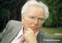 Man's Search for Meaning