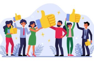 How to Get Your First 100 Customers: 10 Practical Steps Guide