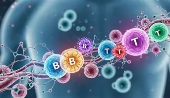 How to Improve Immunity: 10 Steps Guide